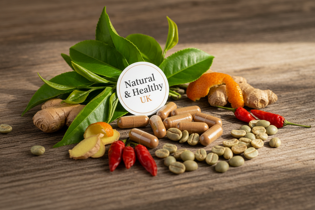 T5 Capsules: Advanced Nutritional Support for Fitness & Training
