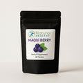 Maqui Berry - 60 Tablets