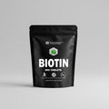 Biotin (360 Tablets)