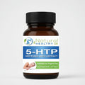 5-HTP 400mg (120 Tablets)