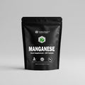 Manganese 120 Tablets