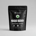 Maqui Berry - 180 Tablets