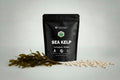 Sea Kelp 180 Tablets