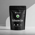 Coenzyme Q10 500mg - 30 Softgels