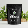 Plant Sterols 120 Tablets