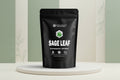 Sage Leaf 120 Tablet
