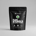 Plant Sterols - 60 Tablets
