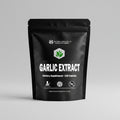 Garlic - 120 Tablets