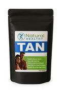 Tanning Tablets (30 Tablets)