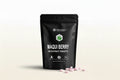 Maqui Berry Extract – 120 Tablets | Rich in Antioxidants